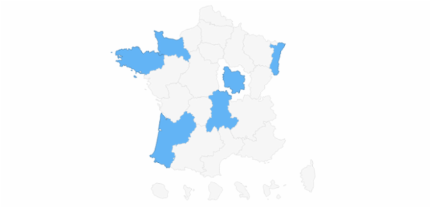 anychart.core.ChoroplethPoint.scaleFactor set created by AnyChart Team