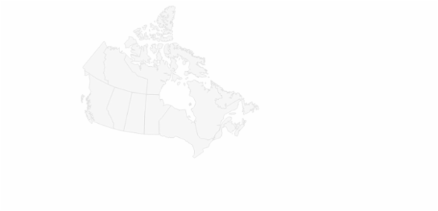 anychart.core.MapPoint.getCurrentChart created by AnyChart Team