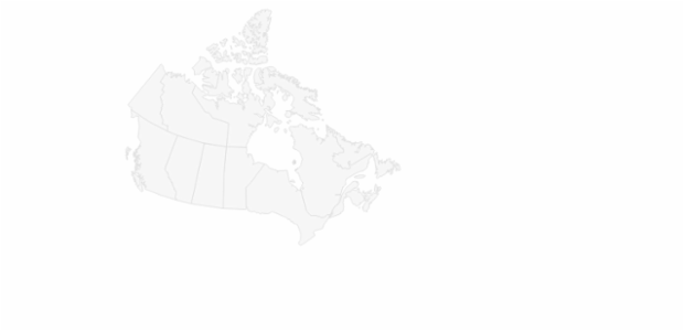 anychart.core.MapPoint.getId created by AnyChart Team