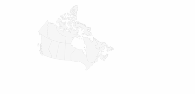 anychart.core.MapPoint.getParentChart created by AnyChart Team