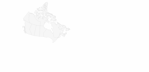 anychart.core.MapPoint.getProperties created by AnyChart Team