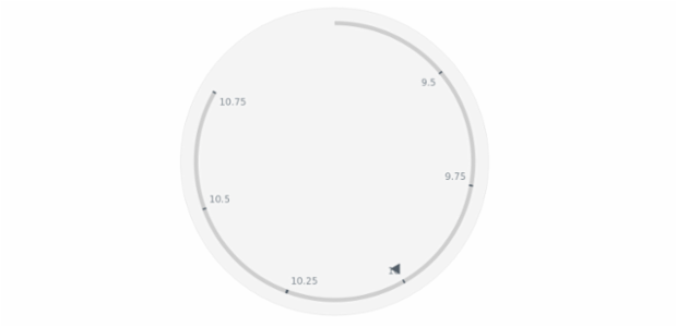 anychart.core.axes.Circular.drawFirstLabel set created by AnyChart Team
