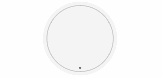 anychart.core.axes.Circular.labels set asBool created by AnyChart Team