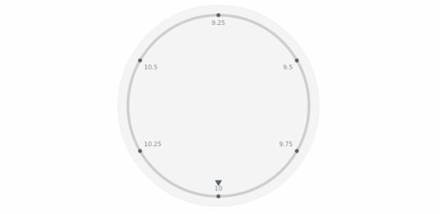 anychart.core.axes.CircularTicks.type set asString created by AnyChart Team
