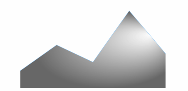 anychart.core.cartesian.series.Area.hoverFill set asRadial created by AnyChart Team