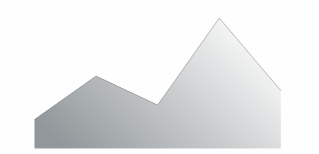 anychart.core.cartesian.series.Area.selectFill set asLinear created by AnyChart Team