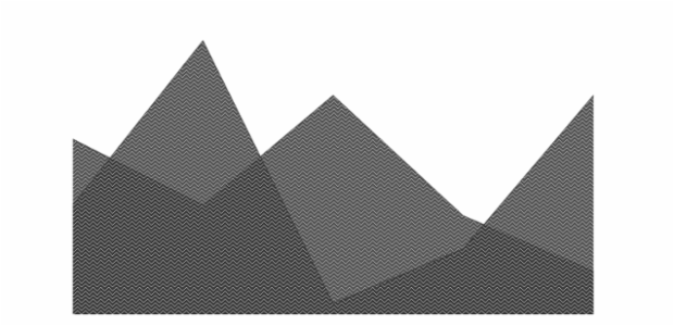 anychart.core.cartesian.series.Area.selectHatchFill get created by AnyChart Team