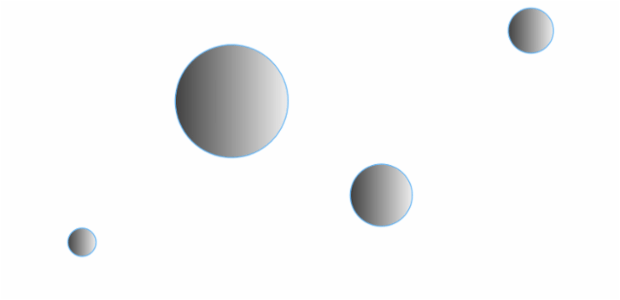 anychart.core.cartesian.series.Bubble.fill set asArray created by AnyChart Team