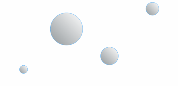 anychart.core.cartesian.series.Bubble.fill set asLinear created by AnyChart Team