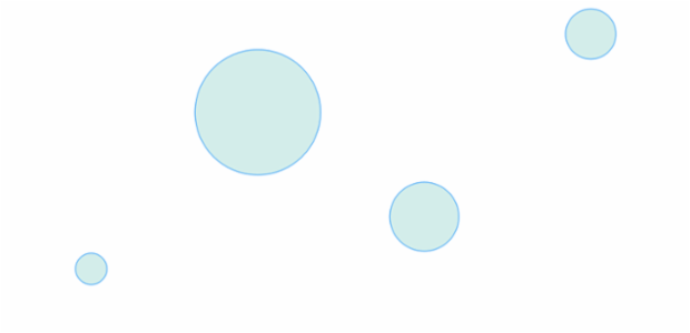 anychart.core.cartesian.series.Bubble.fill set asOpacity created by AnyChart Team