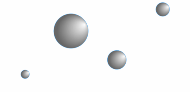 anychart.core.cartesian.series.Bubble.fill set asRadial created by AnyChart Team