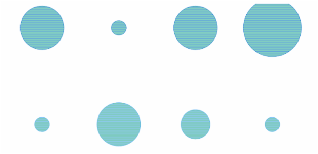 anychart.core.cartesian.series.Bubble.hatchFill get created by AnyChart Team