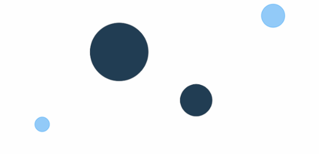 anychart.core.cartesian.series.Bubble.hoverNegativeFill set asOpacity created by AnyChart Team