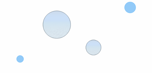 anychart.core.cartesian.series.Bubble.negativeFill set asImg created by AnyChart Team