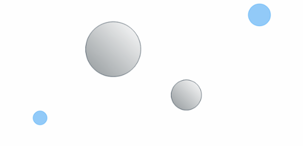 anychart.core.cartesian.series.Bubble.negativeFill set asLinear created by AnyChart Team