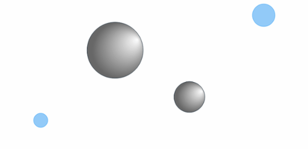 anychart.core.cartesian.series.Bubble.negativeFill set asRadial created by AnyChart Team