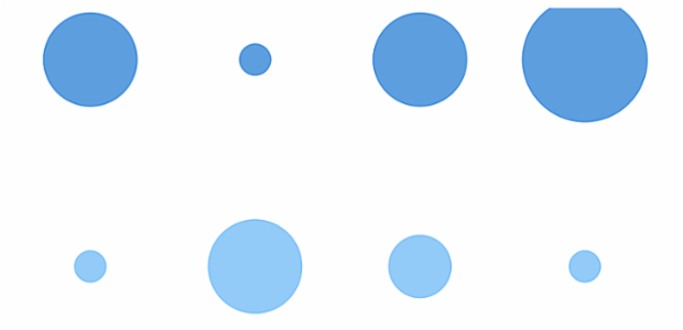 anychart.core.cartesian.series.Bubble.selectHatchFill get created by AnyChart Team