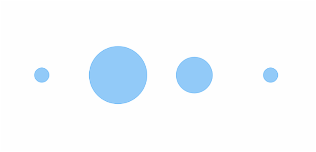 anychart.core.cartesian.series.Bubble.selectHatchFill set created by AnyChart Team