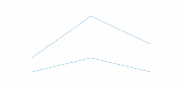 anychart.core.cartesian.series.ContinuousRangeBase.fill set asImg created by AnyChart Team