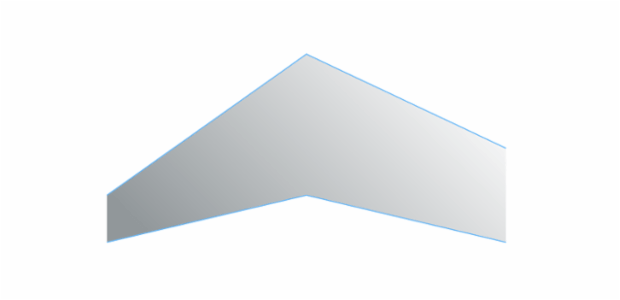 anychart.core.cartesian.series.ContinuousRangeBase.fill set asLinear created by AnyChart Team