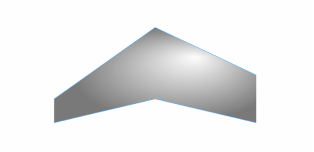 anychart.core.cartesian.series.ContinuousRangeBase.fill set asRadial created by AnyChart Team