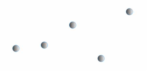 anychart.core.cartesian.series.Marker.fill set asArray created by AnyChart Team