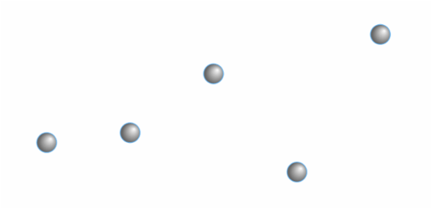 anychart.core.cartesian.series.Marker.fill set asRadial created by AnyChart Team