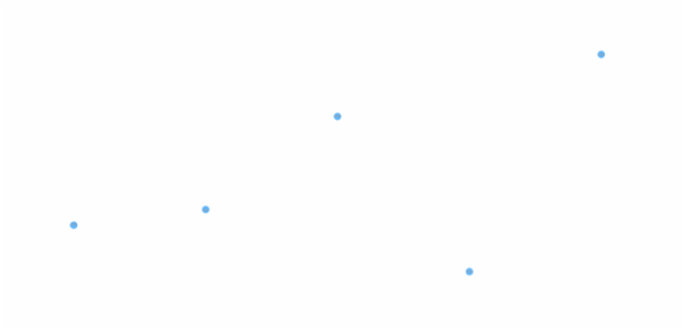 anychart.core.cartesian.series.Marker.hatchFill set created by AnyChart Team