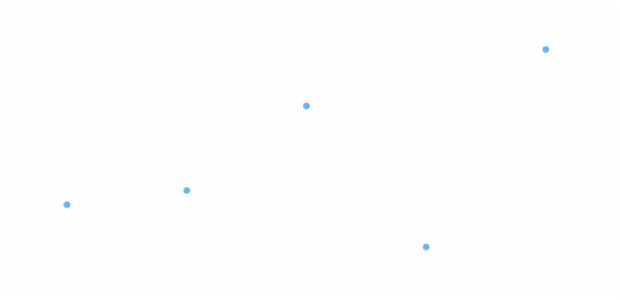 anychart.core.cartesian.series.Marker.selectFill set asString created by AnyChart Team