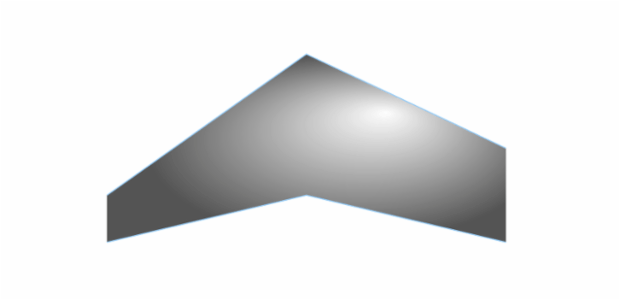 anychart.core.cartesian.series.RangeArea.hoverFill set asRadial created by AnyChart Team