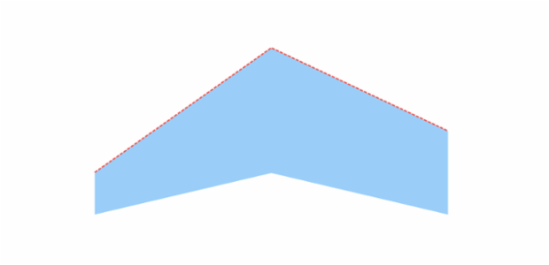 anychart.core.cartesian.series.RangeArea.hoverHighStroke set created by AnyChart Team