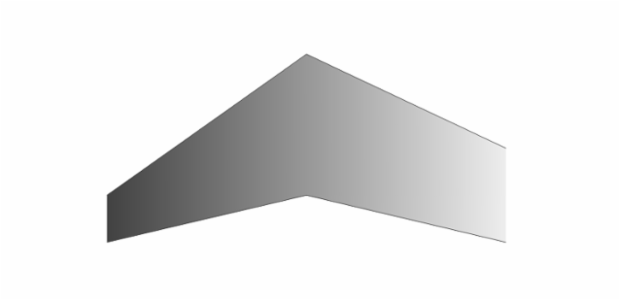 anychart.core.cartesian.series.RangeArea.selectFill set asArray created by AnyChart Team
