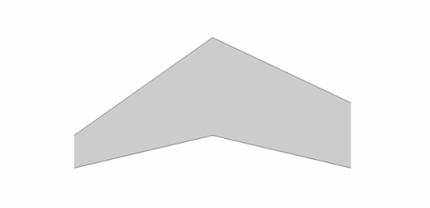 anychart.core.cartesian.series.RangeArea.selectFill set asFunc created by AnyChart Team