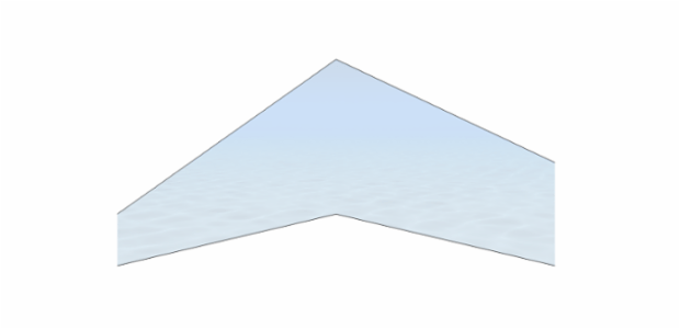 anychart.core.cartesian.series.RangeArea.selectFill set asImg created by AnyChart Team