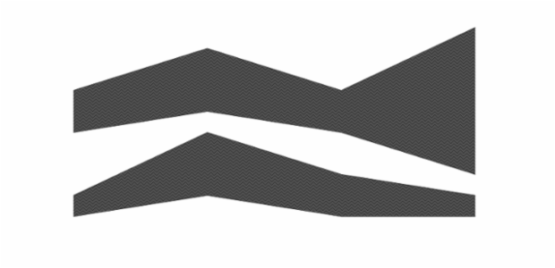 anychart.core.cartesian.series.RangeArea.selectHatchFill get created by AnyChart Team