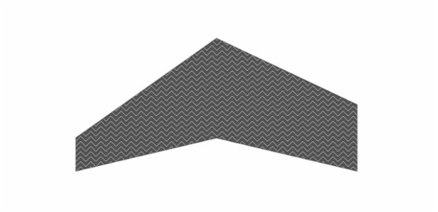 anychart.core.cartesian.series.RangeArea.selectHatchFill set created by AnyChart Team