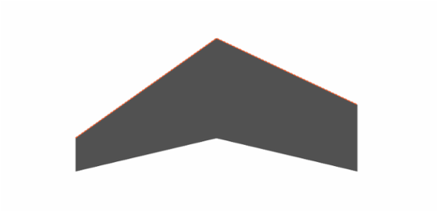 anychart.core.cartesian.series.RangeArea.selectHighStroke set created by AnyChart Team