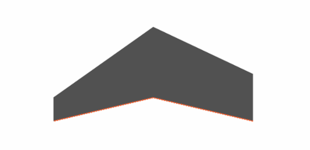 anychart.core.cartesian.series.RangeArea.selectLowStroke set created by AnyChart Team