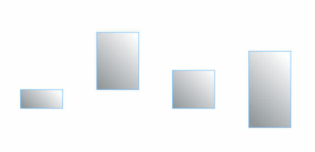 anychart.core.cartesian.series.RangeColumn.fill set asLinear created by AnyChart Team