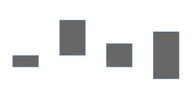 anychart.core.cartesian.series.RangeColumn.fill set asRadial created by AnyChart Team