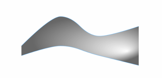 anychart.core.cartesian.series.RangeSplineArea.fill set asRadial created by AnyChart Team