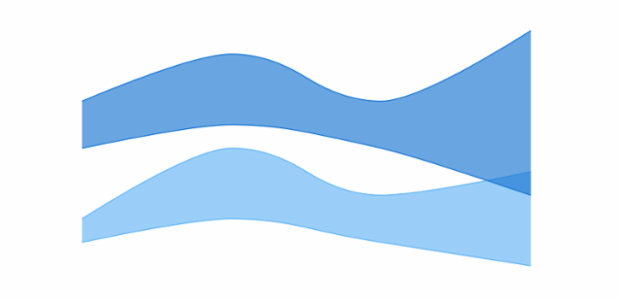 anychart.core.cartesian.series.RangeSplineArea.hoverHatchFill get created by AnyChart Team