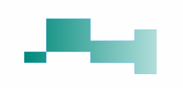 anychart.core.cartesian.series.RangeStepArea.fill set asArray created by AnyChart Team