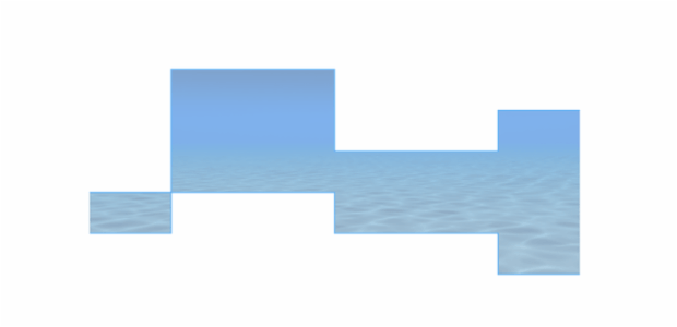 anychart.core.cartesian.series.RangeStepArea.fill set asImg created by AnyChart Team