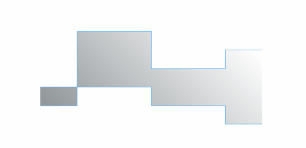 anychart.core.cartesian.series.RangeStepArea.fill set asLinear created by AnyChart Team