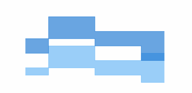 anychart.core.cartesian.series.RangeStepArea.hoverHatchFill get created by AnyChart Team