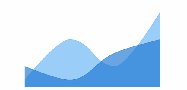anychart.core.cartesian.series.SplineArea.selectHatchFill get created by AnyChart Team