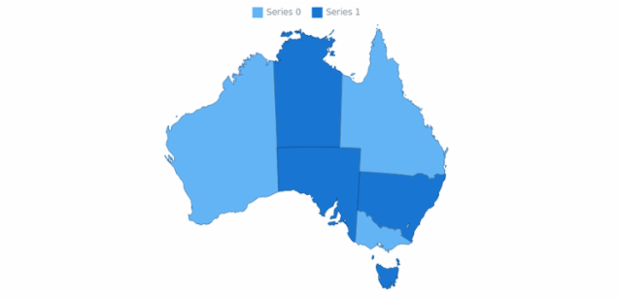 anychart.core.map.series.Base.allowPointsSelect set created by AnyChart Team