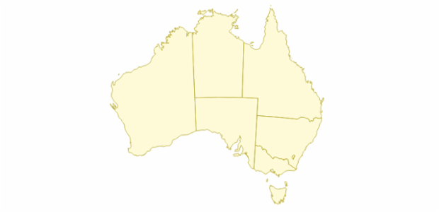 anychart.core.map.series.Base.color set asOpacity created by AnyChart Team