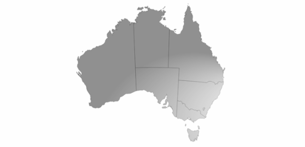 anychart.core.map.series.Base.color set asRadial created by AnyChart Team